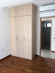 Parc Vera (D19), Condominium #619649571